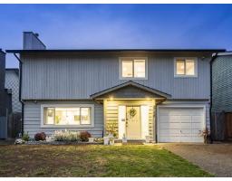 27527 31A AVENUE, Langley, British Columbia