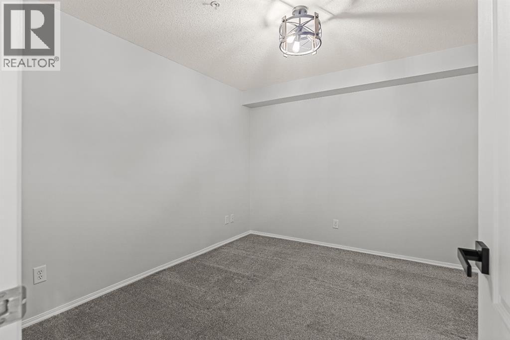 120, 300 Palliser Lane, Canmore, Alberta  T1W 0H5 - Photo 22 - A2333371