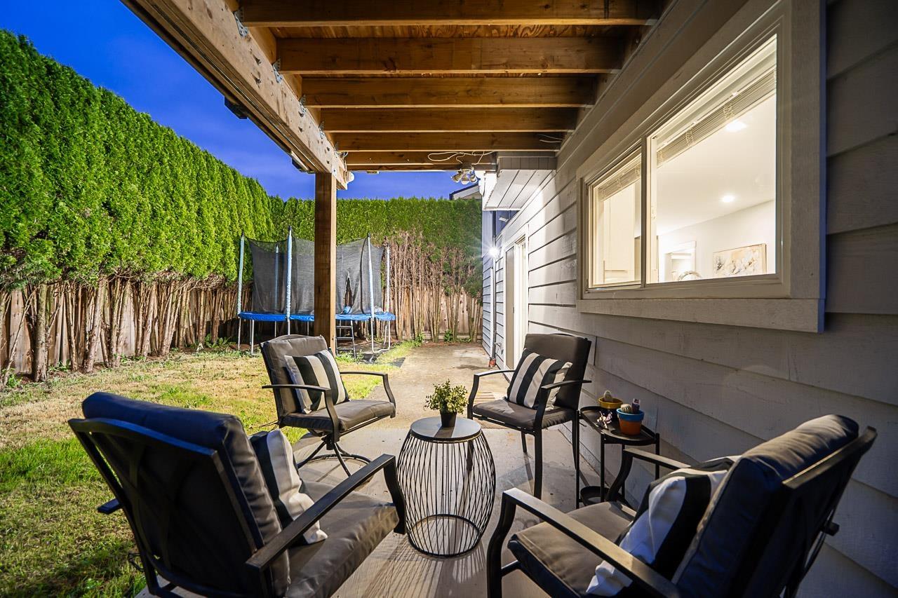 27527 31a Avenue, Langley, British Columbia  V4W 3L2 - Photo 33 - R3153927