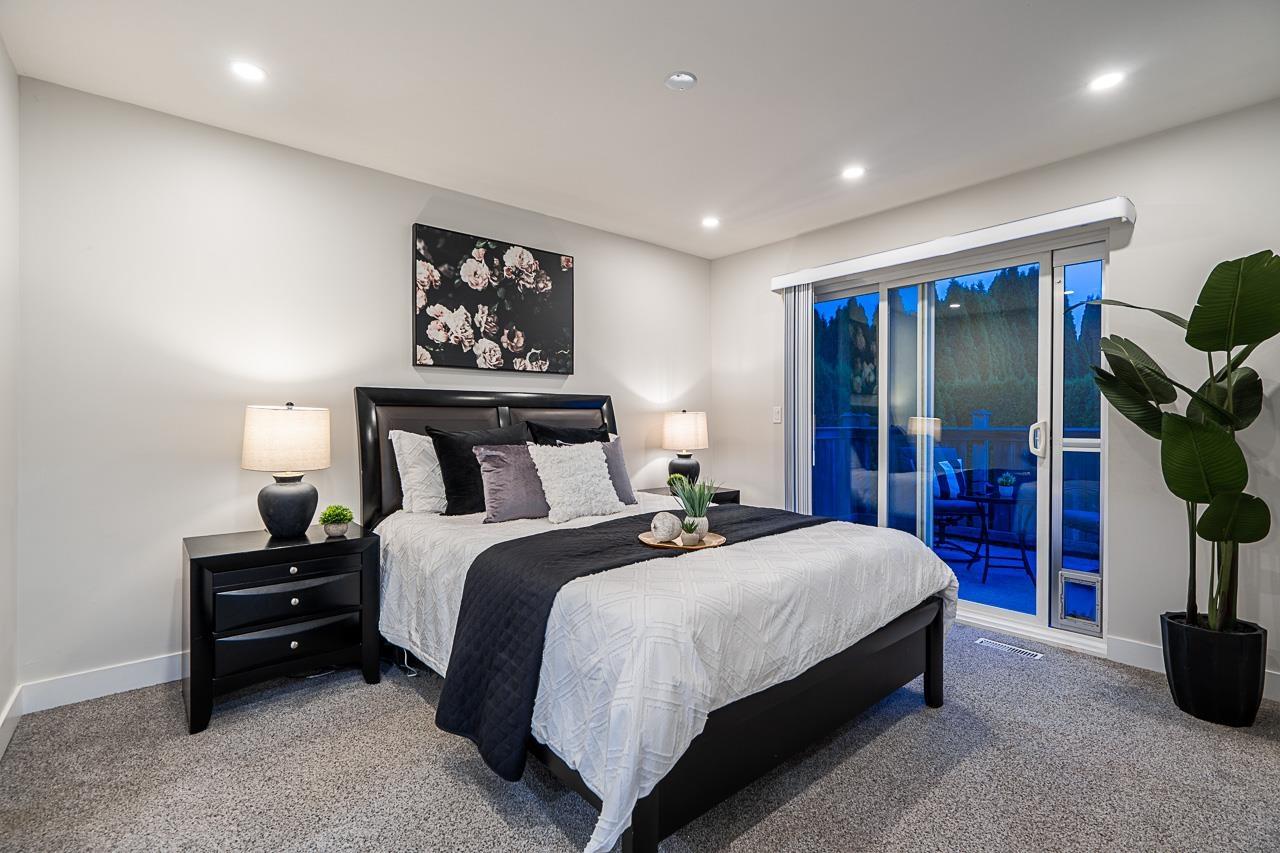 27527 31a Avenue, Langley, British Columbia  V4W 3L2 - Photo 20 - R3153927