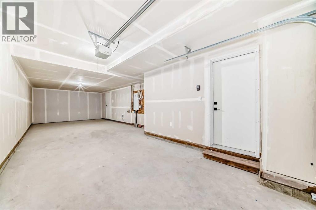 103 Osprey Hill Point SW, Calgary, Alberta  T3B 6S2 - Photo 15 - A2317142