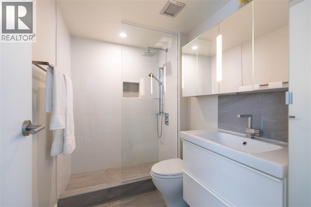 502 1318 Homer Street, Vancouver, British Columbia V6B 6A7 - Photo 11 - R3154066