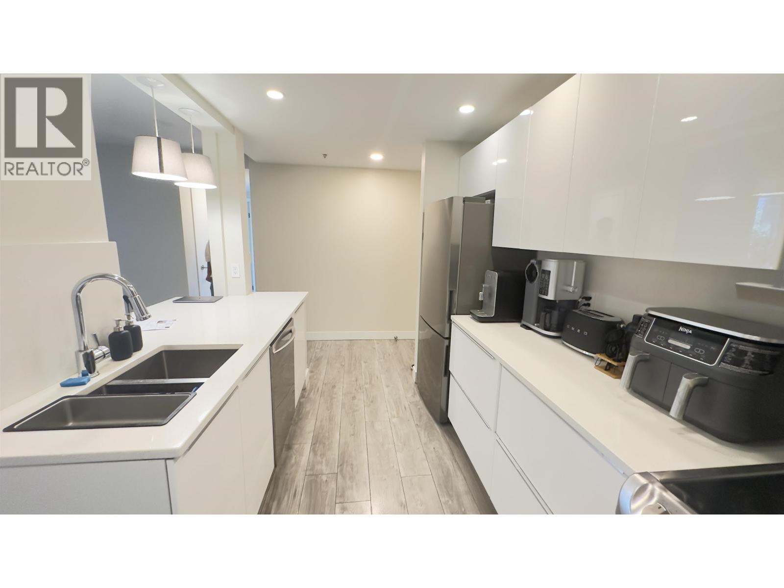 502 1318 Homer Street, Vancouver, British Columbia V6B 6A7 - Photo 17 - R3154066