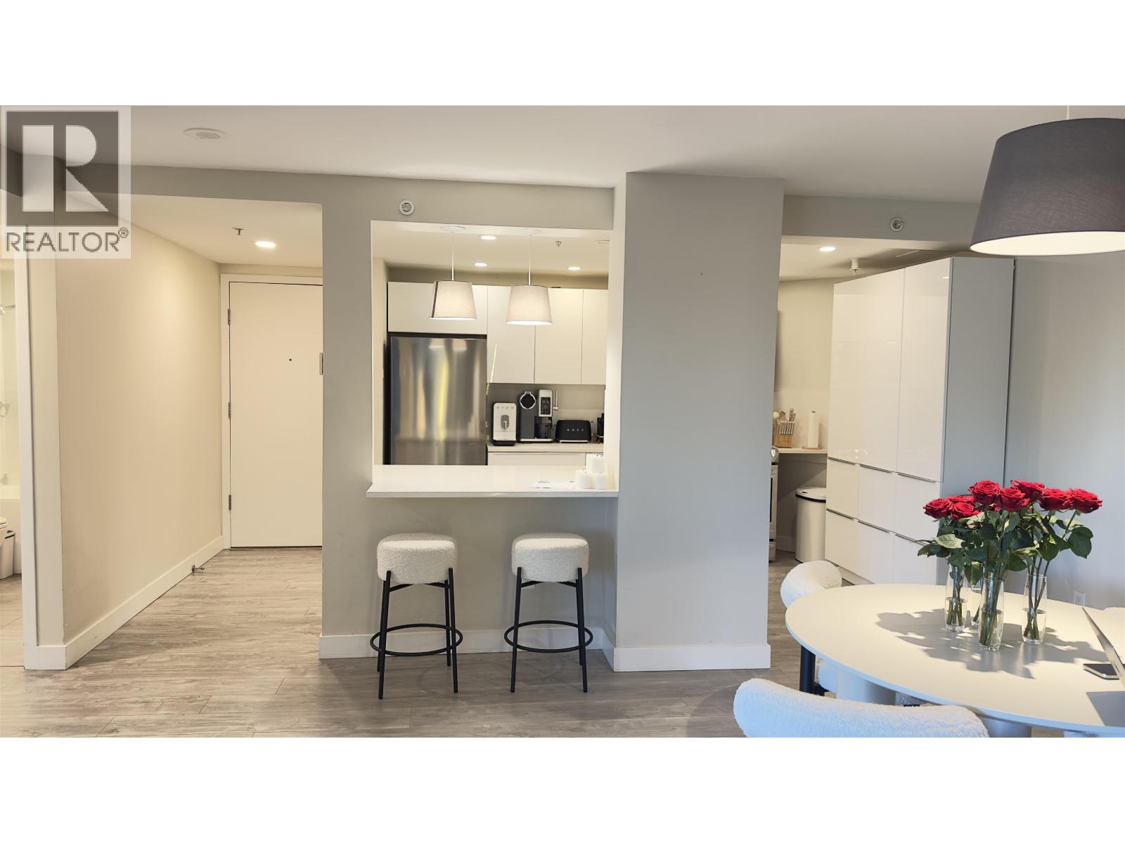 502 1318 Homer Street, Vancouver, British Columbia V6B 6A7 - Photo 21 - R3154066