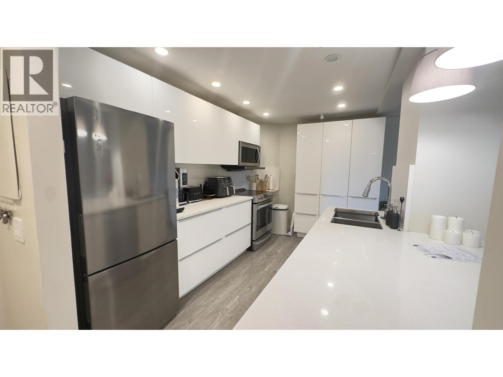 502 1318 Homer Street, Vancouver, British Columbia V6B 6A7 - Photo 15 - R3154066