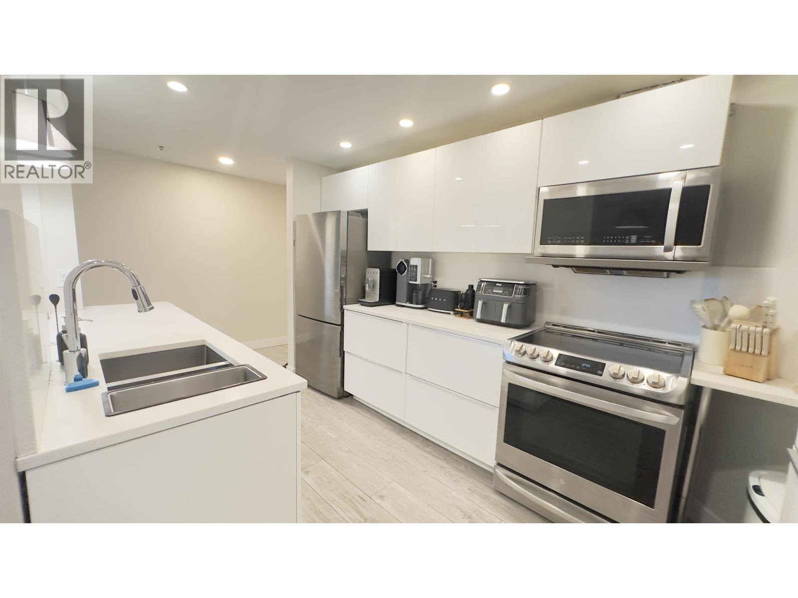 502 1318 Homer Street, Vancouver, British Columbia V6B 6A7 - Photo 16 - R3154066