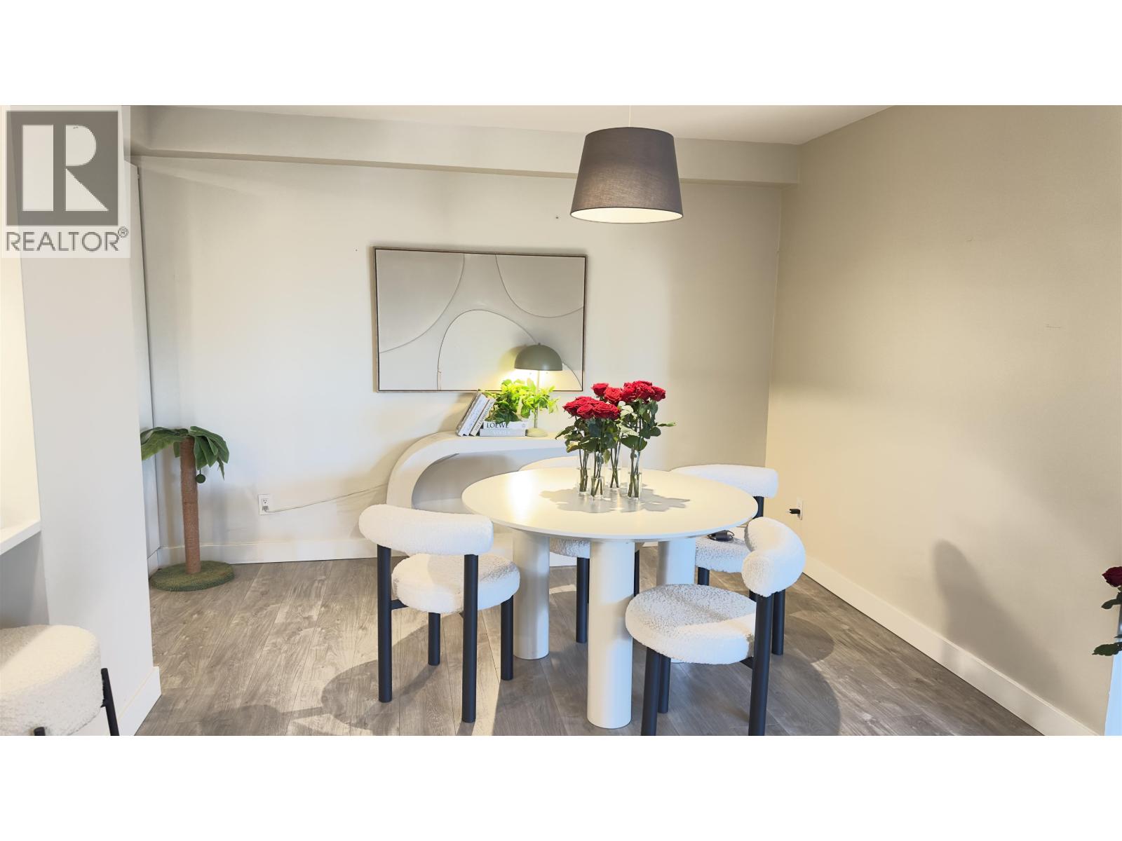 502 1318 Homer Street, Vancouver, British Columbia V6B 6A7 - Photo 19 - R3154066