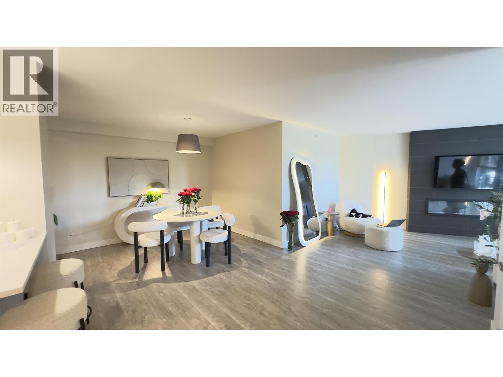502 1318 Homer Street, Vancouver, British Columbia V6B 6A7 - Photo 20 - R3154066
