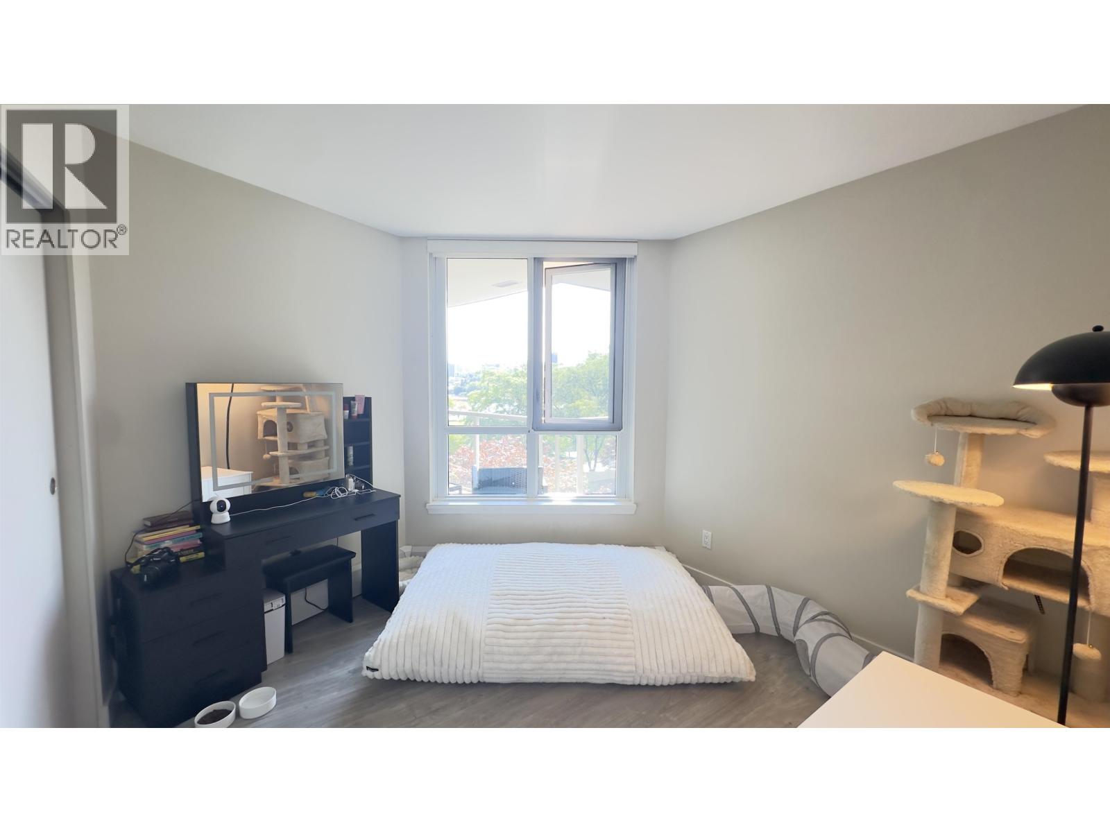 502 1318 Homer Street, Vancouver, British Columbia V6B 6A7 - Photo 18 - R3154066