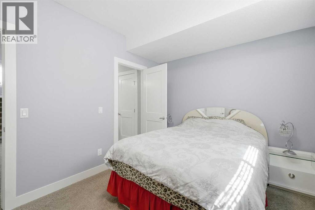 160 Kinniburgh Loop, Chestermere, Alberta  T1X 0V1 - Photo 39 - A2318184