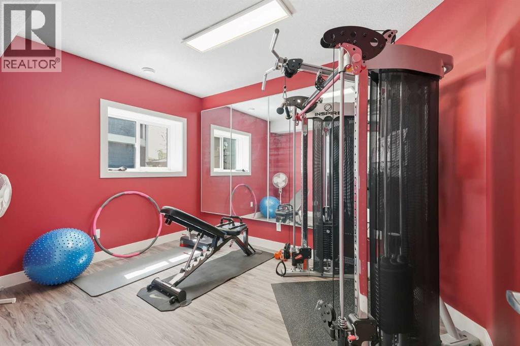 160 Kinniburgh Loop, Chestermere, Alberta  T1X 0V1 - Photo 41 - A2318184