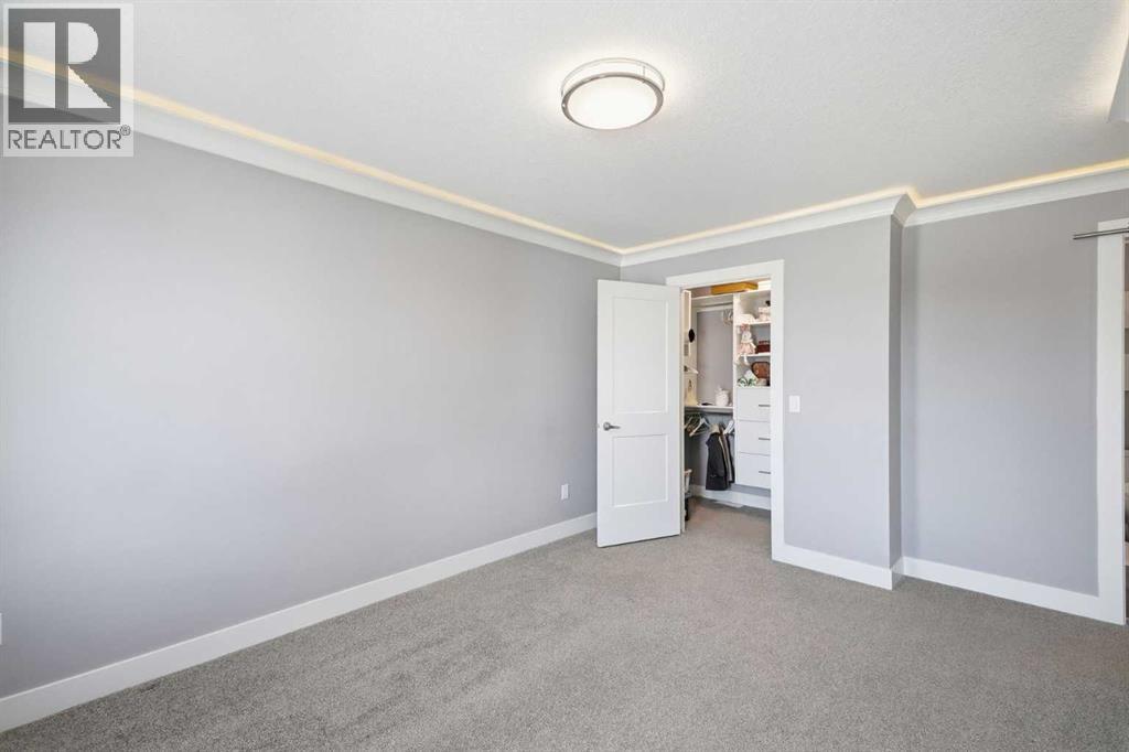 160 Kinniburgh Loop, Chestermere, Alberta  T1X 0V1 - Photo 28 - A2318184