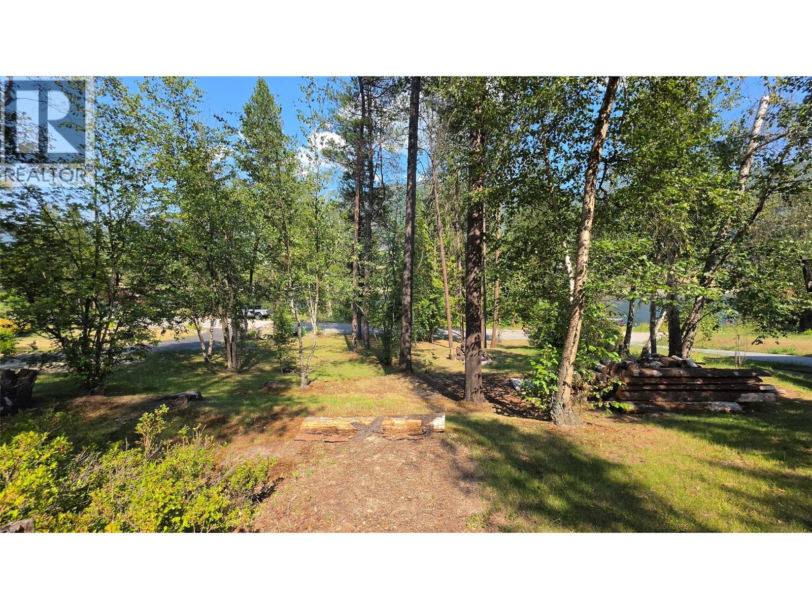 3108 1st Avenue, Castlegar, British Columbia  V1N 2R3 - Photo 9 - 10395317