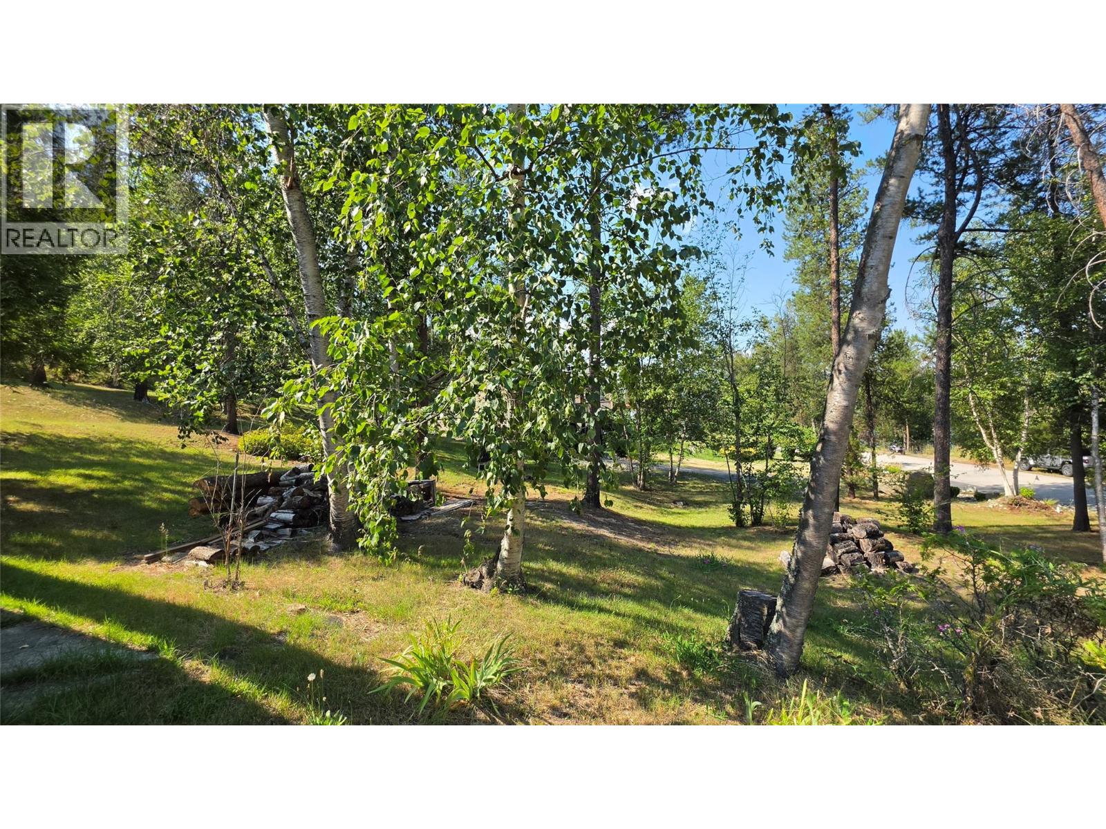 3108 1st Avenue, Castlegar, British Columbia  V1N 2R3 - Photo 12 - 10395317