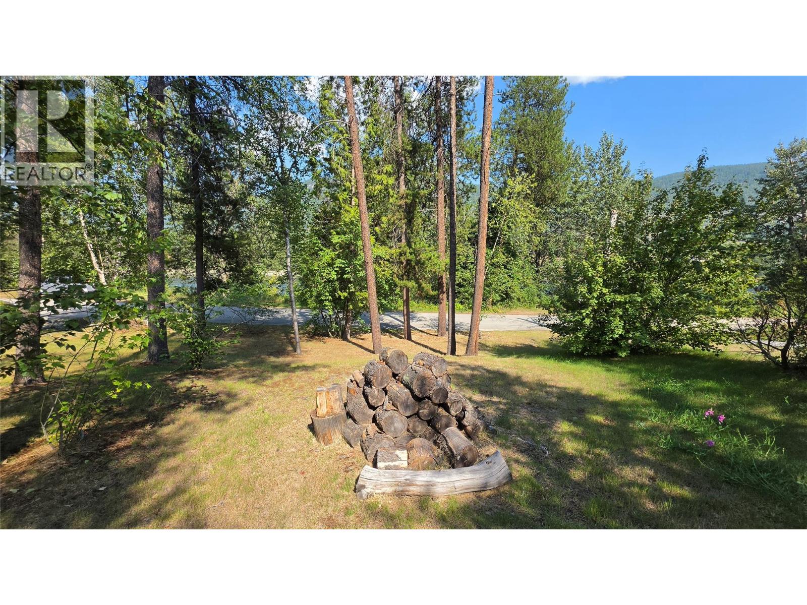3108 1st Avenue, Castlegar, British Columbia  V1N 2R3 - Photo 7 - 10395317