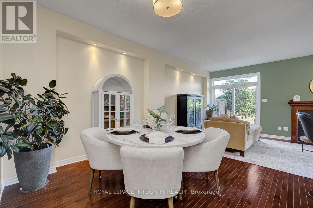 161 Mojave Crescent, Ottawa, Ontario  K2S 0H3 - Photo 10 - X13668932