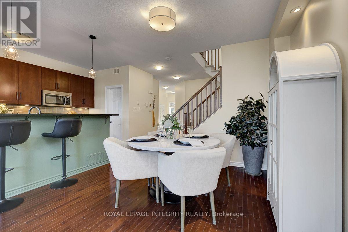 161 Mojave Crescent, Ottawa, Ontario  K2S 0H3 - Photo 11 - X13668932