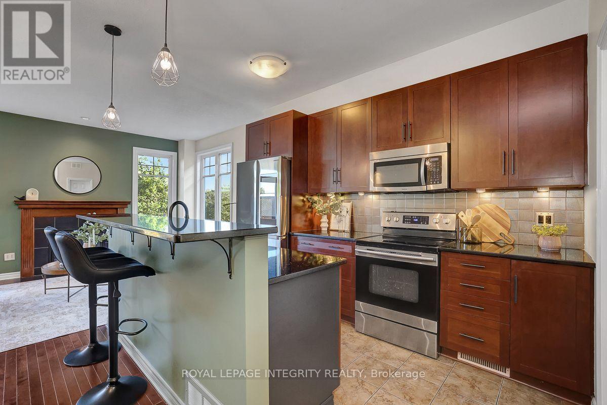 161 Mojave Crescent, Ottawa, Ontario  K2S 0H3 - Photo 12 - X13668932