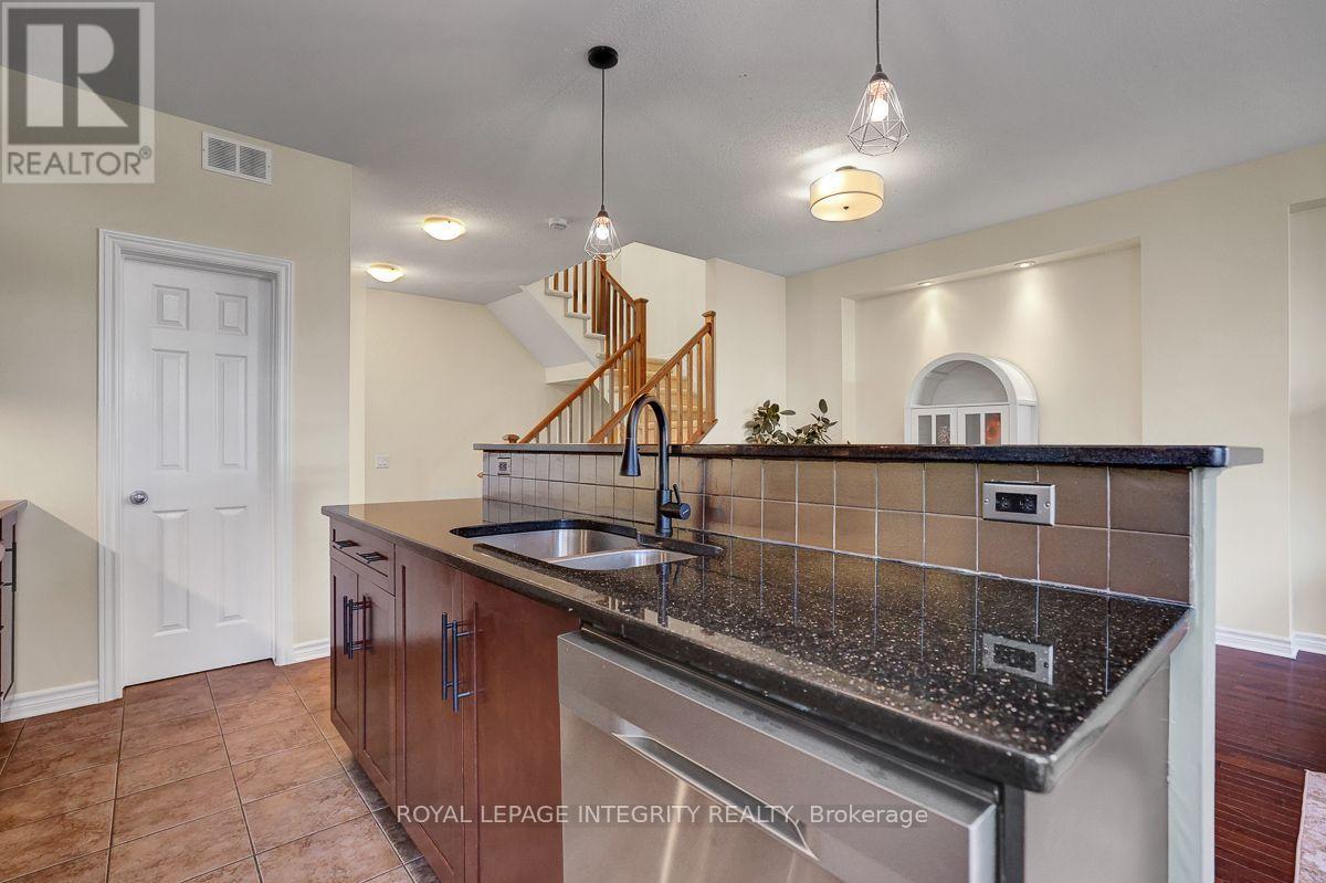 161 Mojave Crescent, Ottawa, Ontario  K2S 0H3 - Photo 15 - X13668932