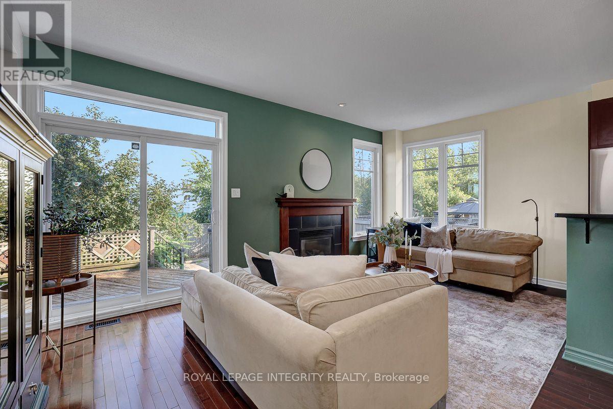 161 Mojave Crescent, Ottawa, Ontario  K2S 0H3 - Photo 16 - X13668932