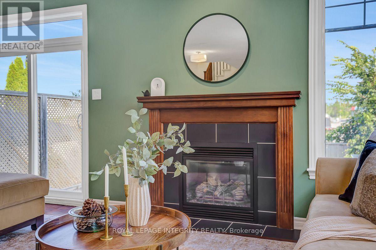 161 Mojave Crescent, Ottawa, Ontario  K2S 0H3 - Photo 18 - X13668932