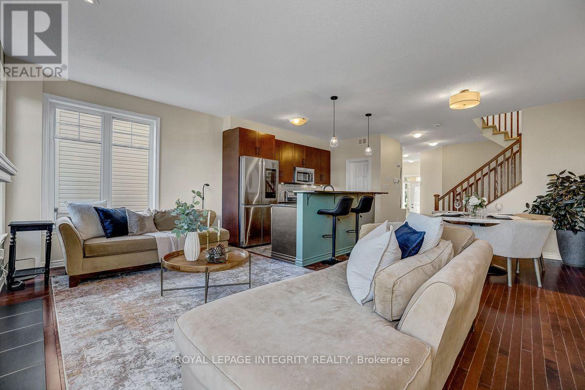 161 Mojave Crescent, Ottawa, Ontario  K2S 0H3 - Photo 19 - X13668932