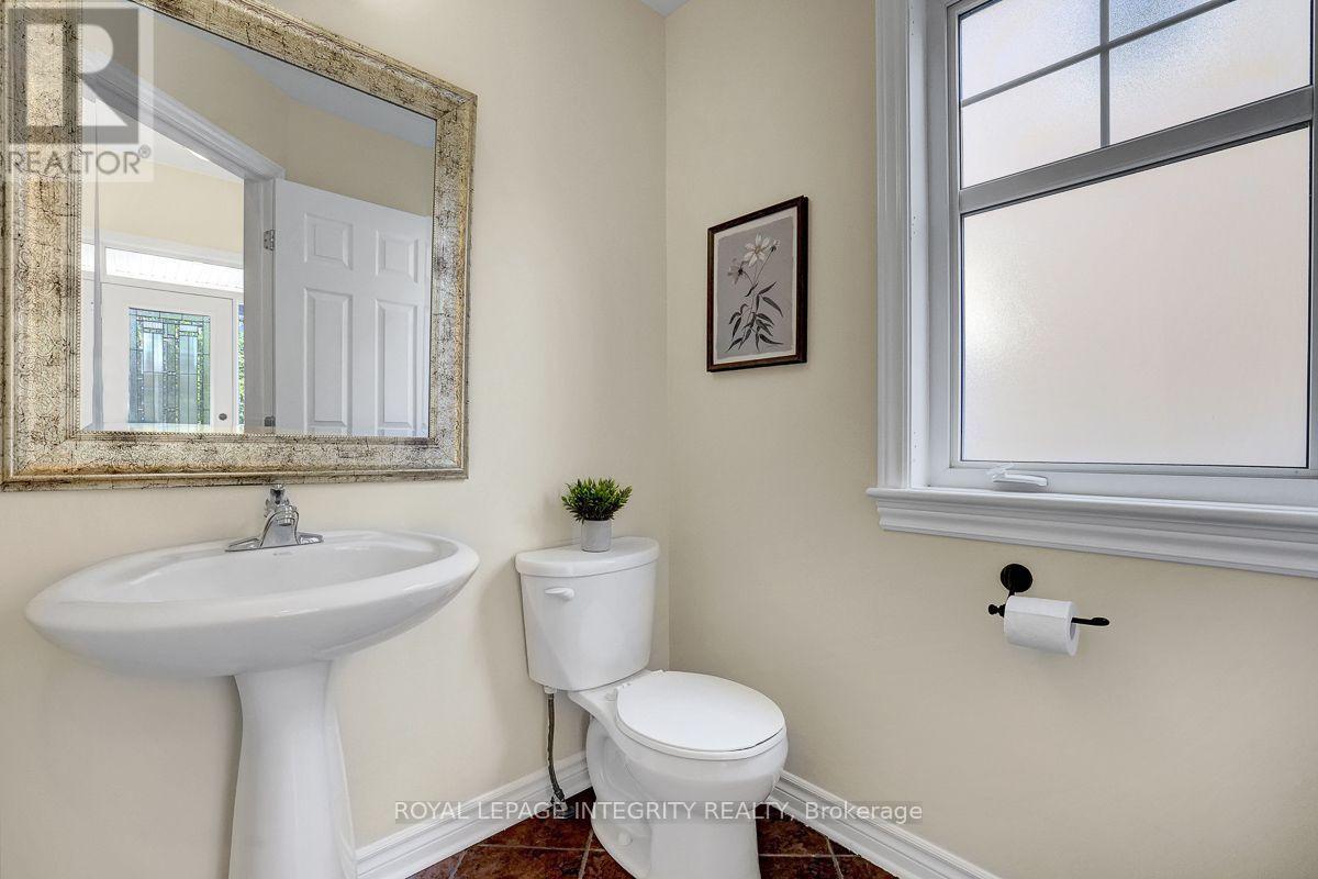 161 Mojave Crescent, Ottawa, Ontario  K2S 0H3 - Photo 20 - X13668932
