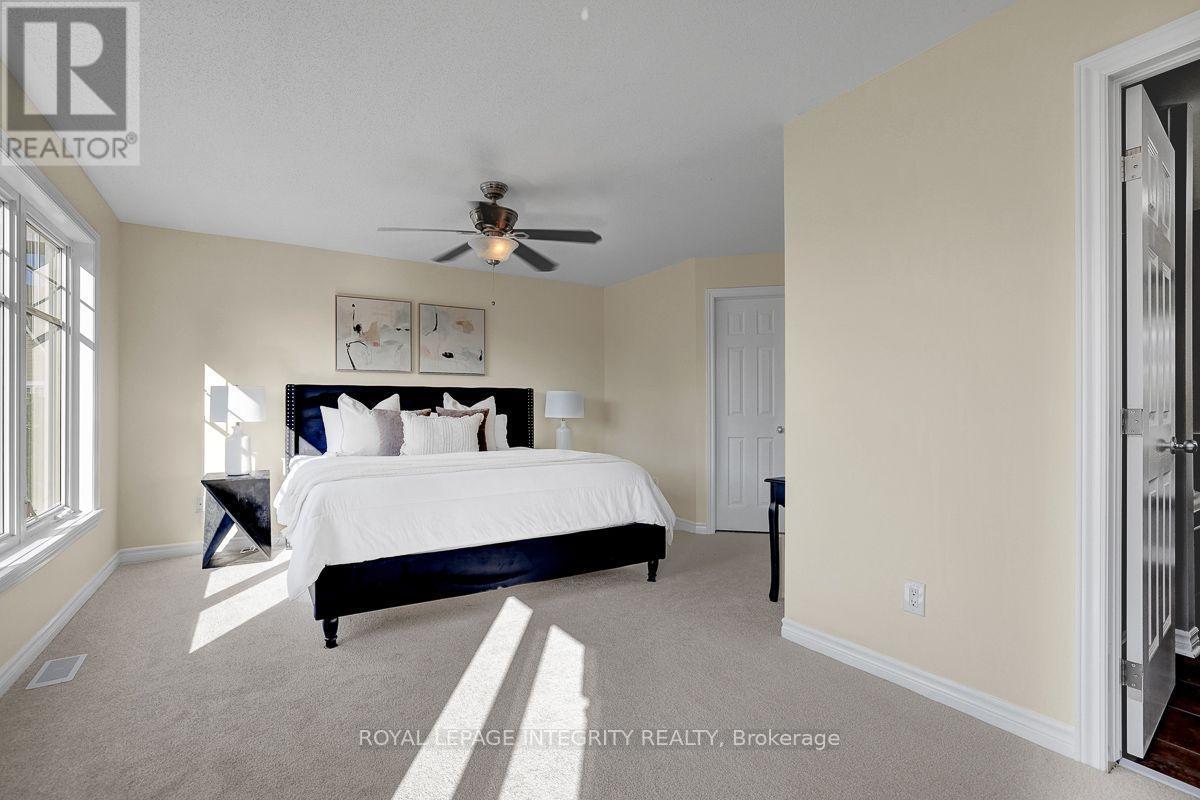 161 Mojave Crescent, Ottawa, Ontario  K2S 0H3 - Photo 21 - X13668932