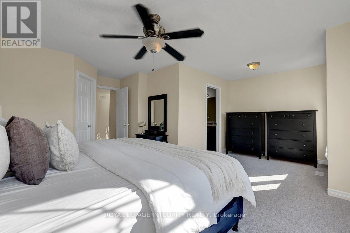 161 Mojave Crescent, Ottawa, Ontario  K2S 0H3 - Photo 22 - X13668932
