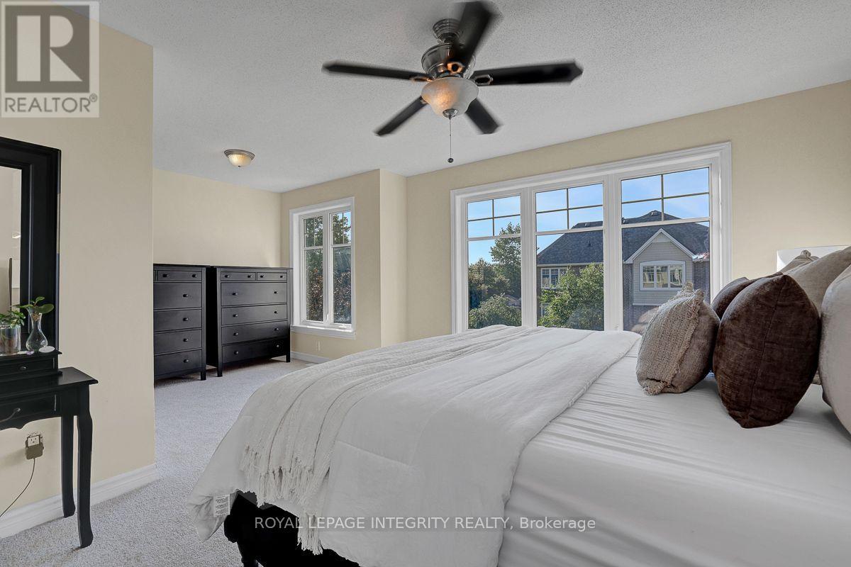 161 Mojave Crescent, Ottawa, Ontario  K2S 0H3 - Photo 23 - X13668932