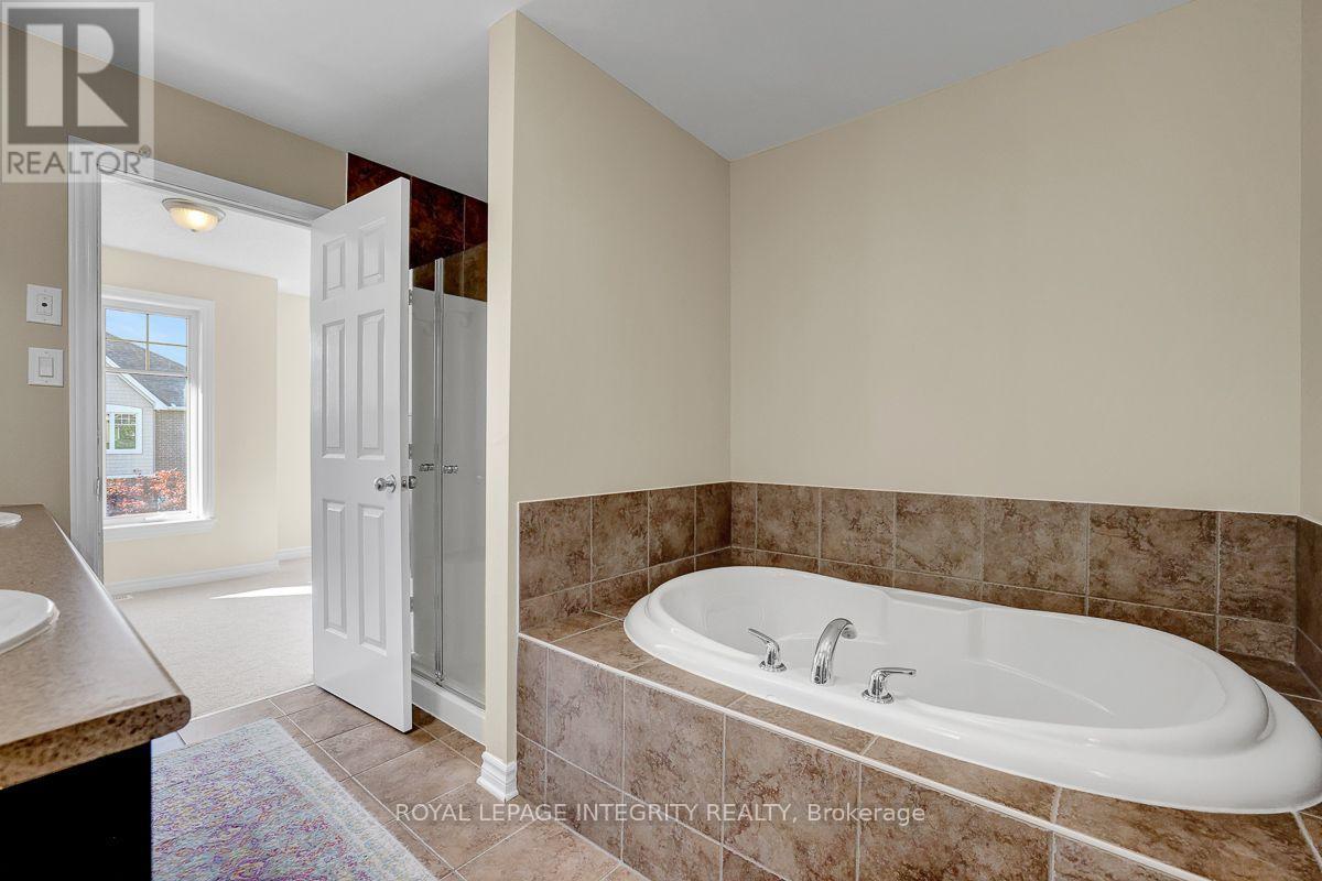161 Mojave Crescent, Ottawa, Ontario  K2S 0H3 - Photo 25 - X13668932