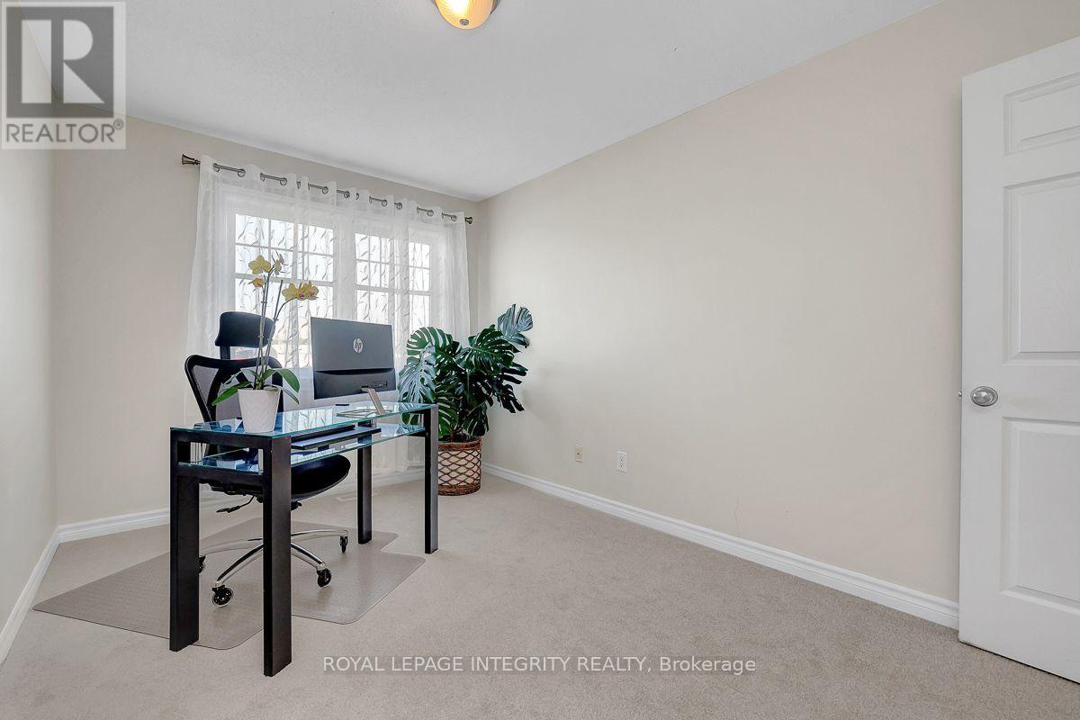 161 Mojave Crescent, Ottawa, Ontario  K2S 0H3 - Photo 28 - X13668932