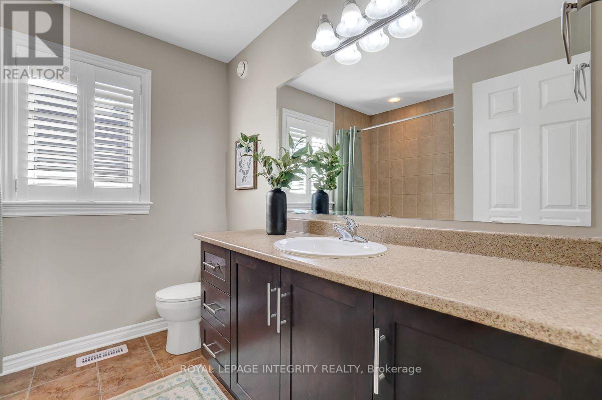 161 Mojave Crescent, Ottawa, Ontario  K2S 0H3 - Photo 29 - X13668932