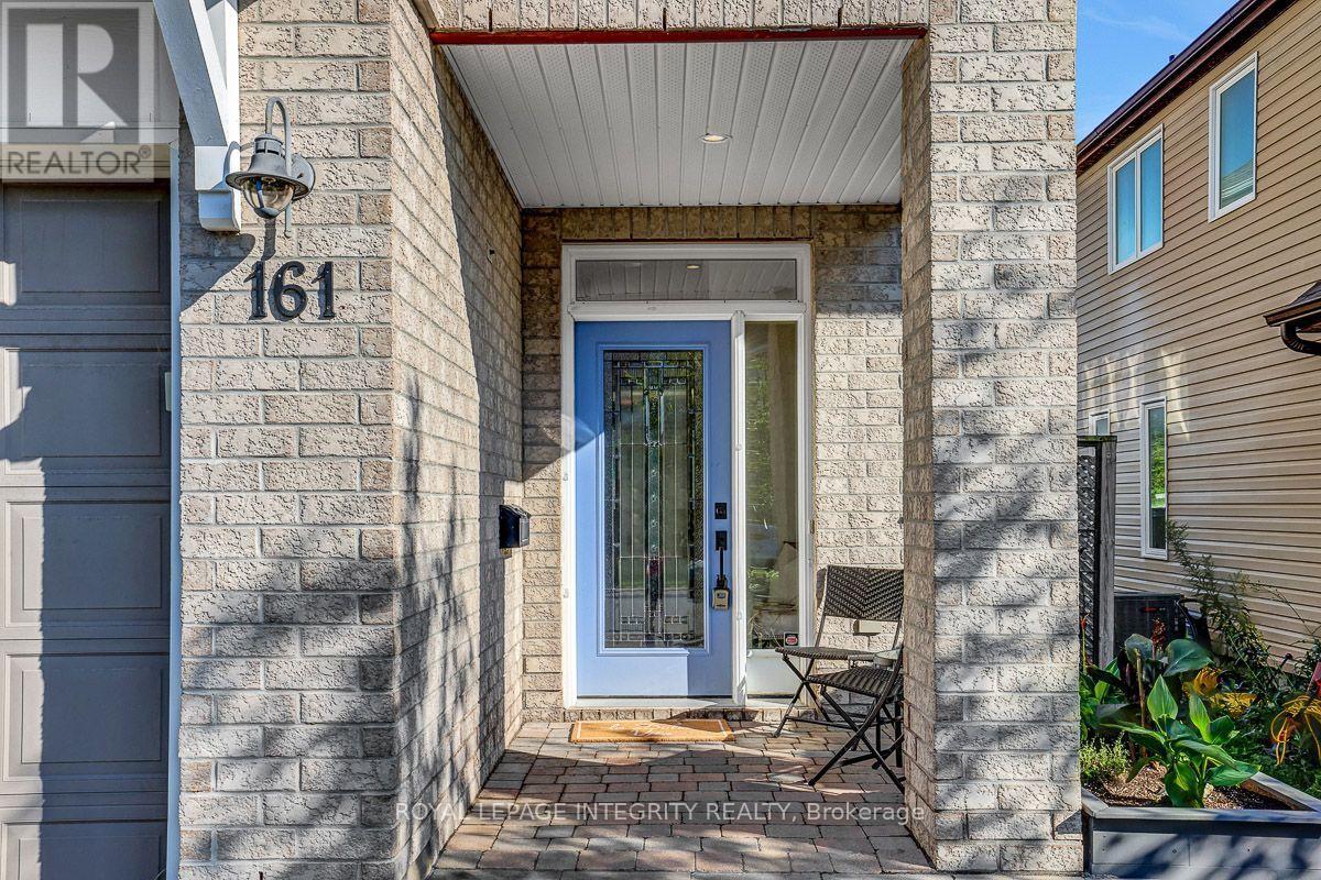 161 Mojave Crescent, Ottawa, Ontario  K2S 0H3 - Photo 3 - X13668932