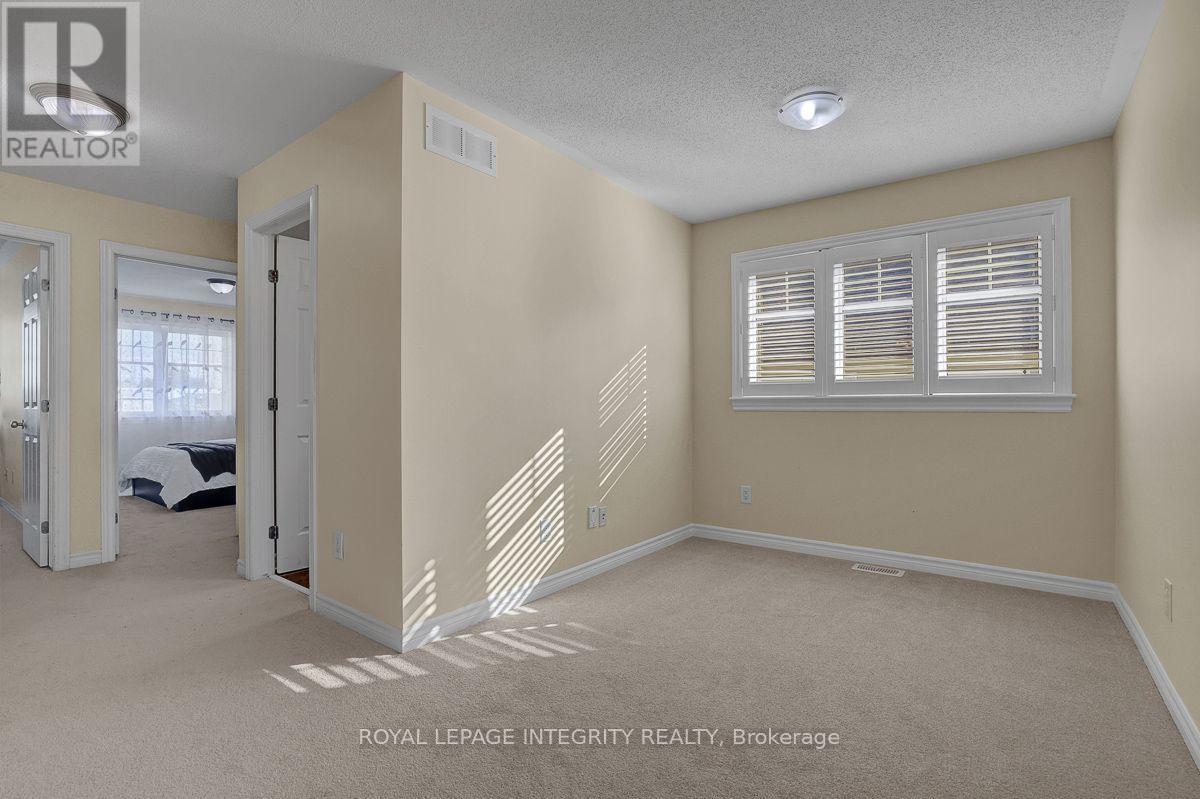 161 Mojave Crescent, Ottawa, Ontario  K2S 0H3 - Photo 31 - X13668932
