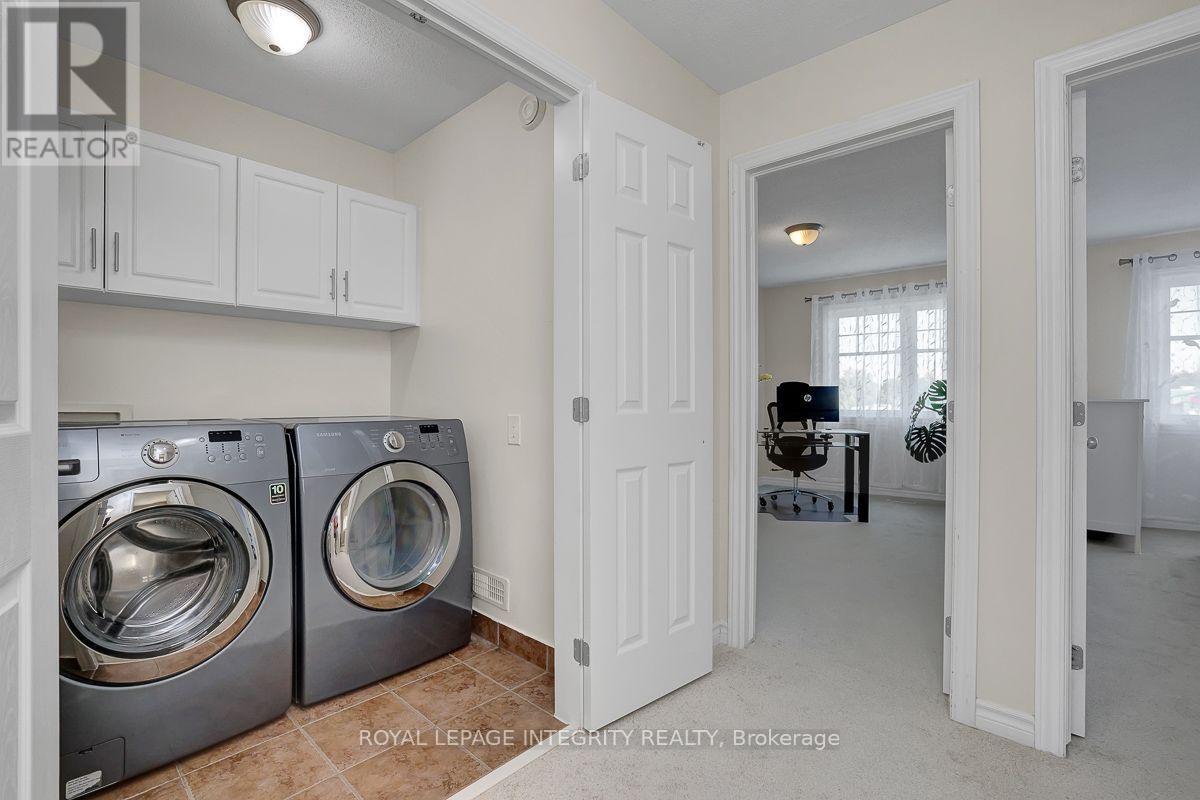 161 Mojave Crescent, Ottawa, Ontario  K2S 0H3 - Photo 33 - X13668932