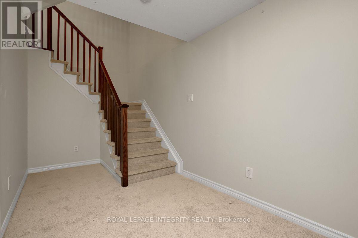 161 Mojave Crescent, Ottawa, Ontario  K2S 0H3 - Photo 35 - X13668932