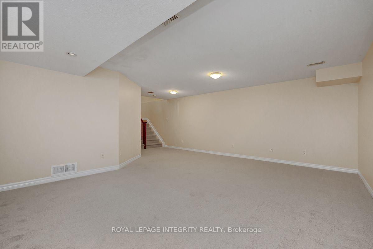 161 Mojave Crescent, Ottawa, Ontario  K2S 0H3 - Photo 36 - X13668932