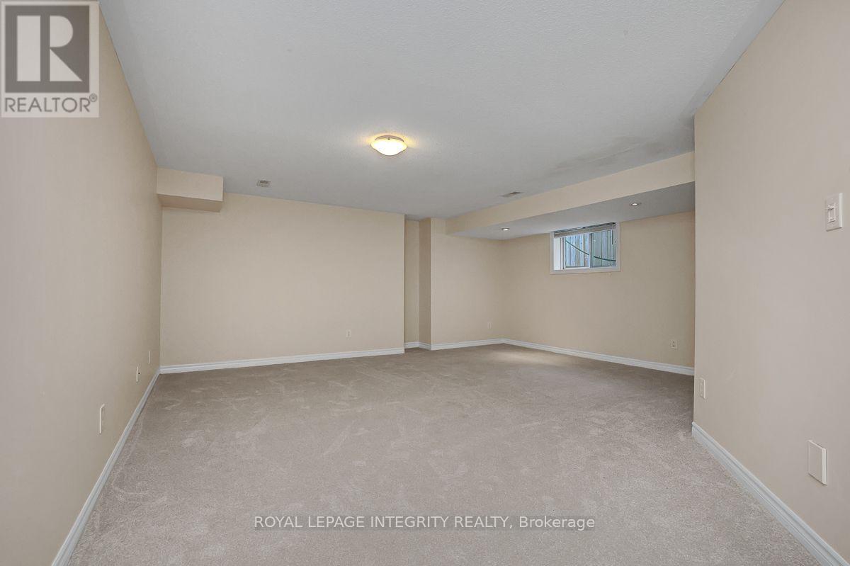161 Mojave Crescent, Ottawa, Ontario  K2S 0H3 - Photo 38 - X13668932