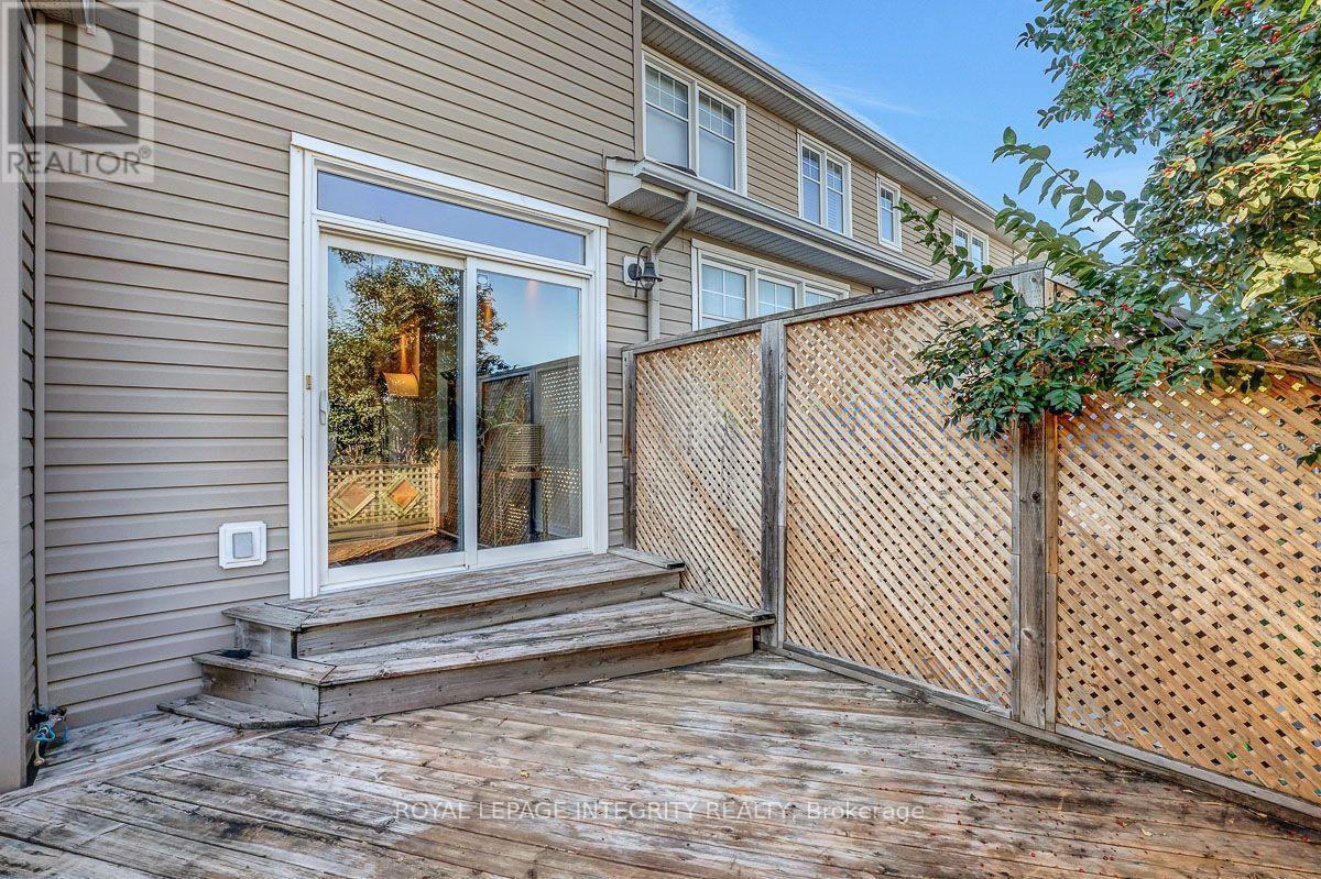161 Mojave Crescent, Ottawa, Ontario  K2S 0H3 - Photo 39 - X13668932