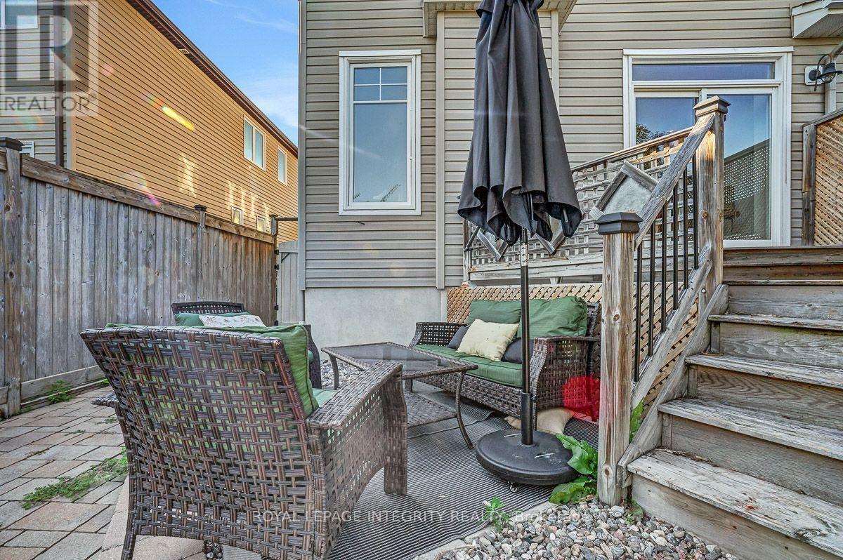 161 Mojave Crescent, Ottawa, Ontario  K2S 0H3 - Photo 43 - X13668932