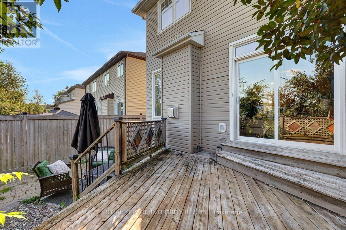 161 Mojave Crescent, Ottawa, Ontario  K2S 0H3 - Photo 45 - X13668932