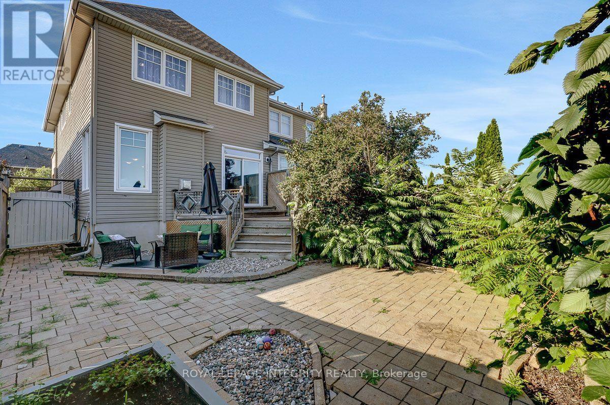 161 Mojave Crescent, Ottawa, Ontario  K2S 0H3 - Photo 47 - X13668932