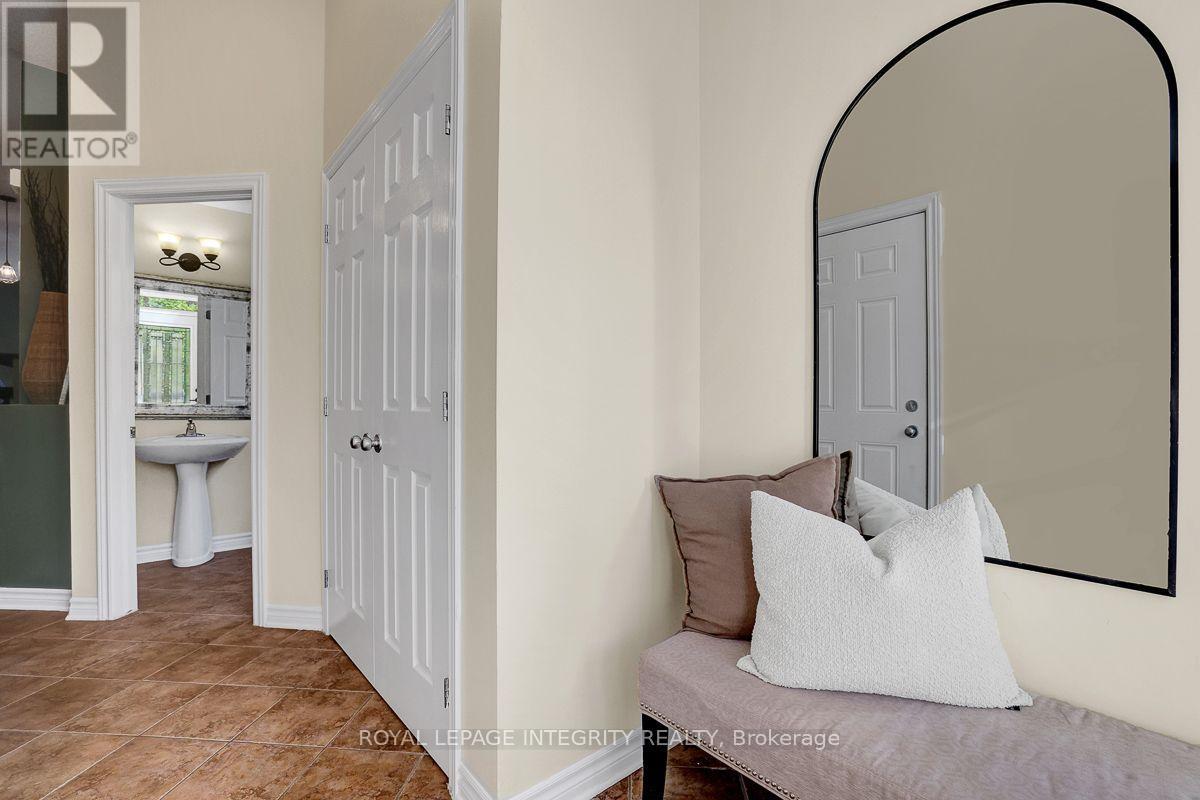 161 Mojave Crescent, Ottawa, Ontario  K2S 0H3 - Photo 5 - X13668932