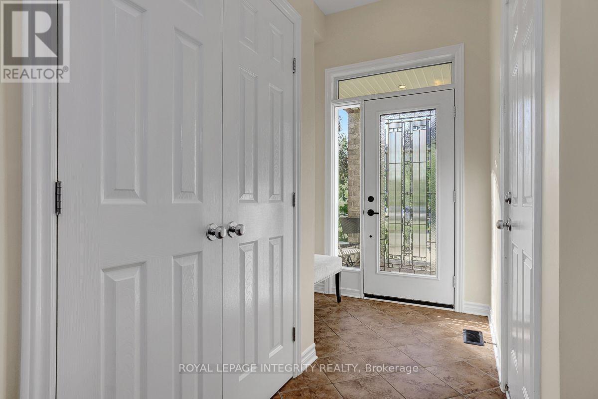 161 Mojave Crescent, Ottawa, Ontario  K2S 0H3 - Photo 6 - X13668932