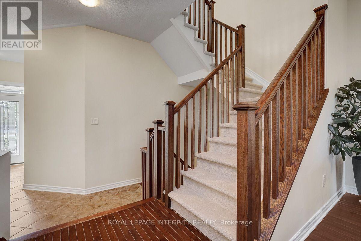 161 Mojave Crescent, Ottawa, Ontario  K2S 0H3 - Photo 8 - X13668932