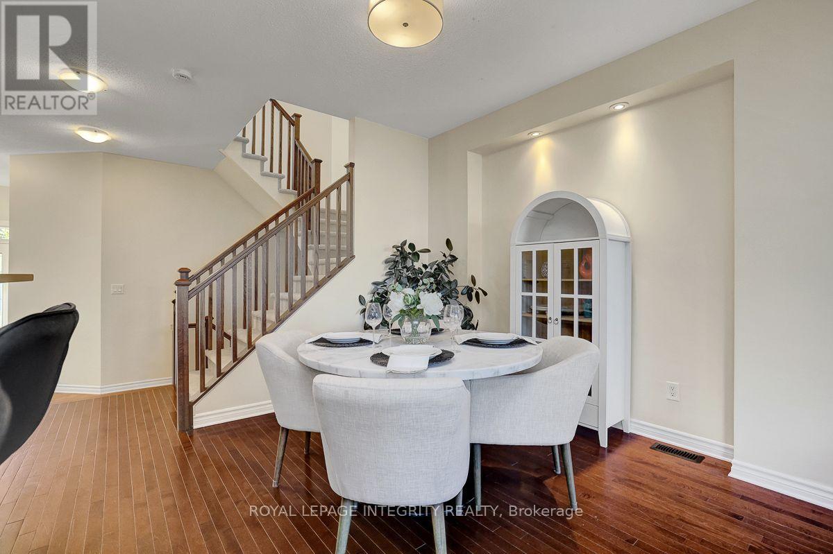 161 Mojave Crescent, Ottawa, Ontario  K2S 0H3 - Photo 9 - X13668932