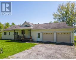 139 OLD RIVER ROAD, Leeds and the Thousand Islands, Ontario