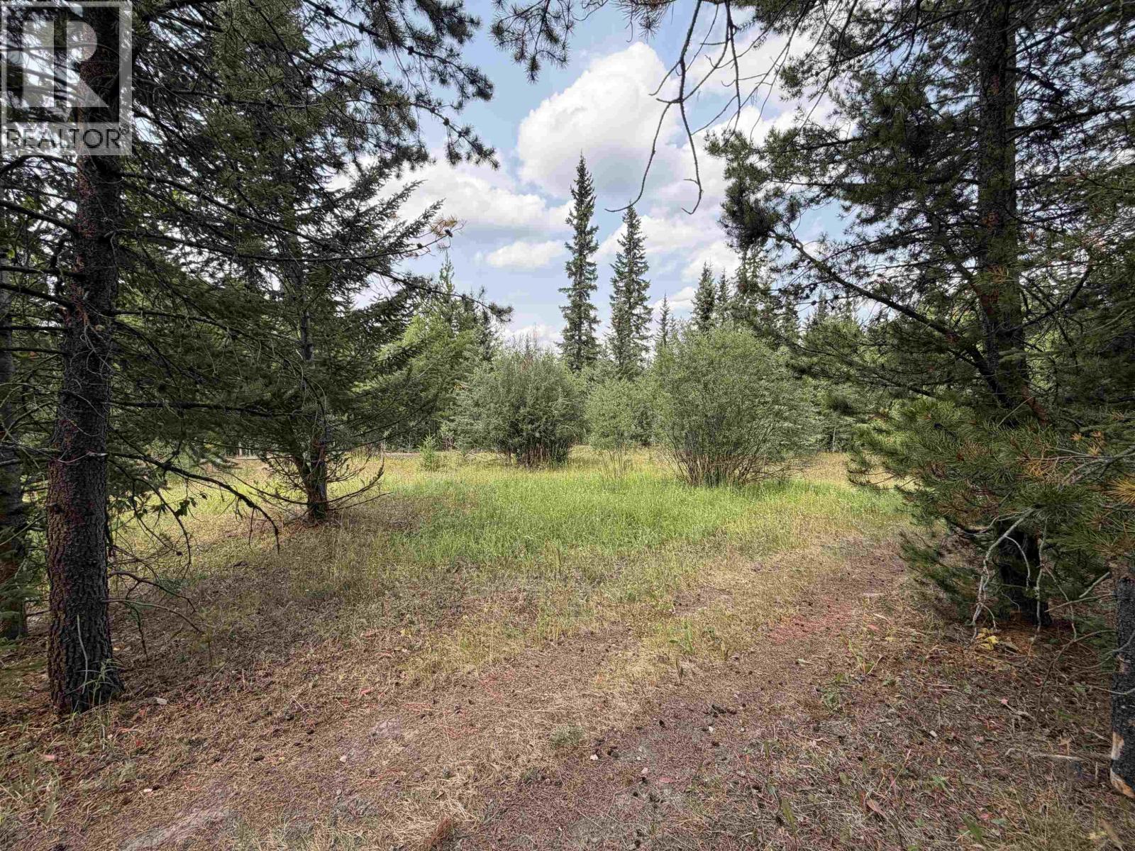 6709 Katchmar Road, Lone Butte, British Columbia  V0K 1X3 - Photo 10 - R3155344