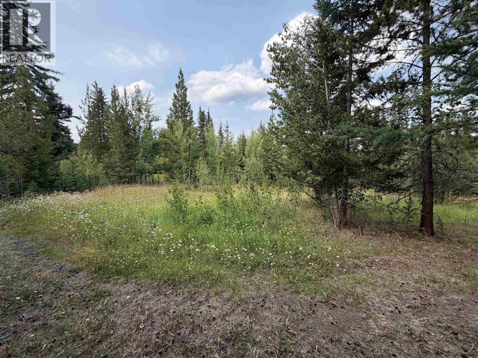 6709 Katchmar Road, Lone Butte, British Columbia  V0K 1X3 - Photo 11 - R3155344